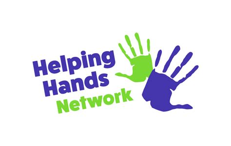 Donate — Helping Hands Network.